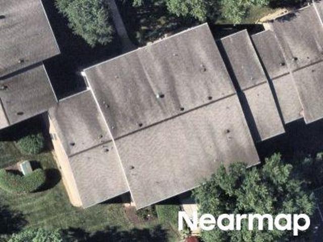 Condo for sale in Greenbelt, Maryland