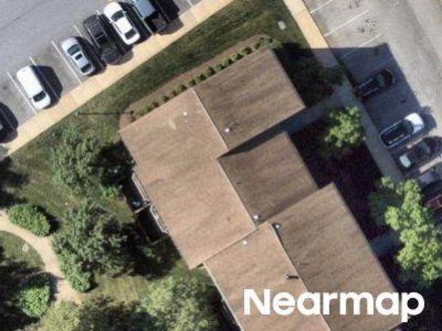 Condo for sale in Greenbelt, Maryland