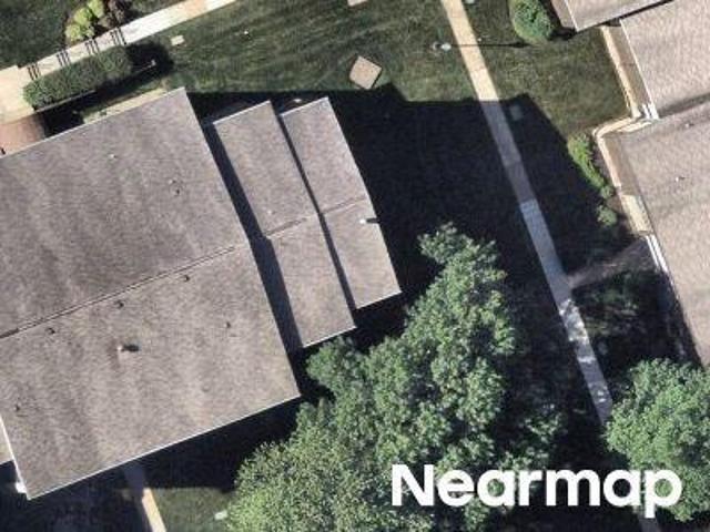 Condo for sale in Greenbelt, Maryland