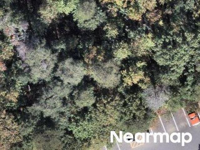 Condo for sale in Greenbelt, Maryland
