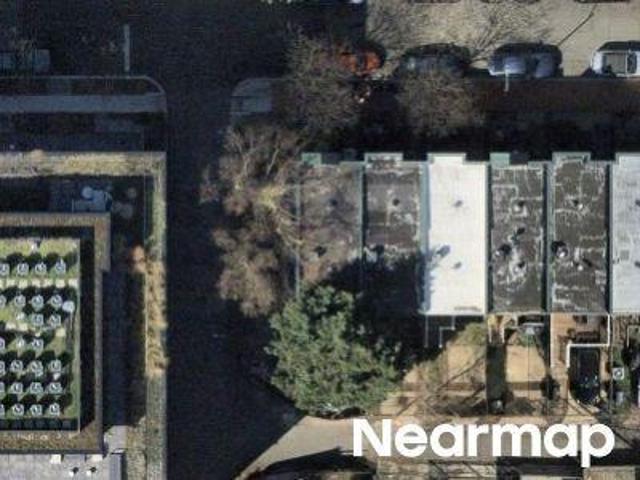 Property for sale in Washington, Washington DC