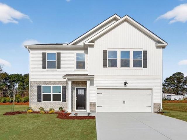 House for sale in Bartlett, Illinois