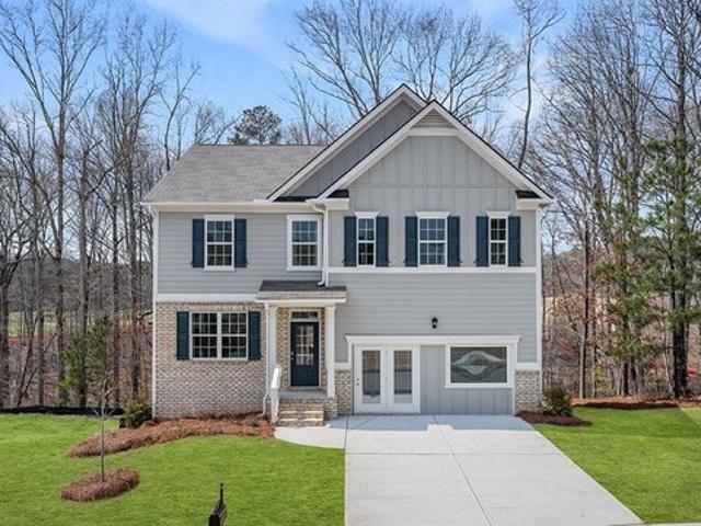 House for sale in Pennsylvania