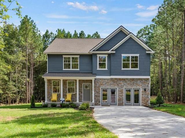 House for sale in Gloucester, Massachusetts