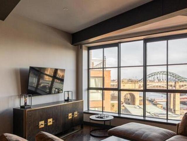 House for rent in Tyne And Wear