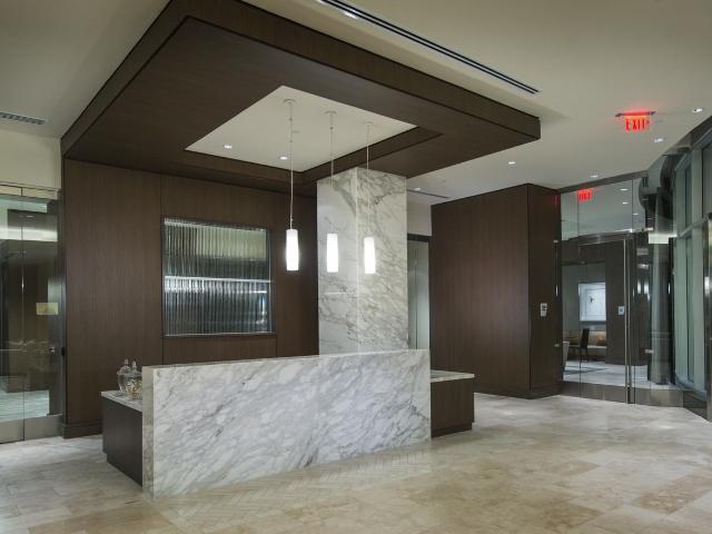 Apartment for rent in Harris, Texas