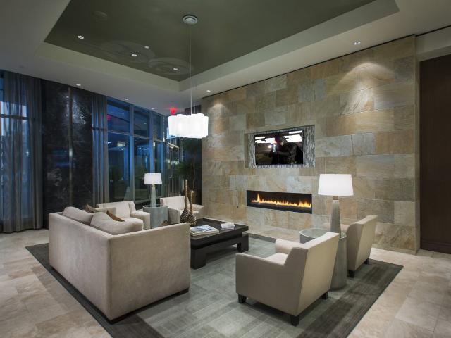 Apartment for rent in Harris, Texas