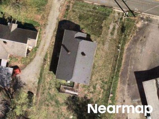 House for sale in Burlington, Alamance County