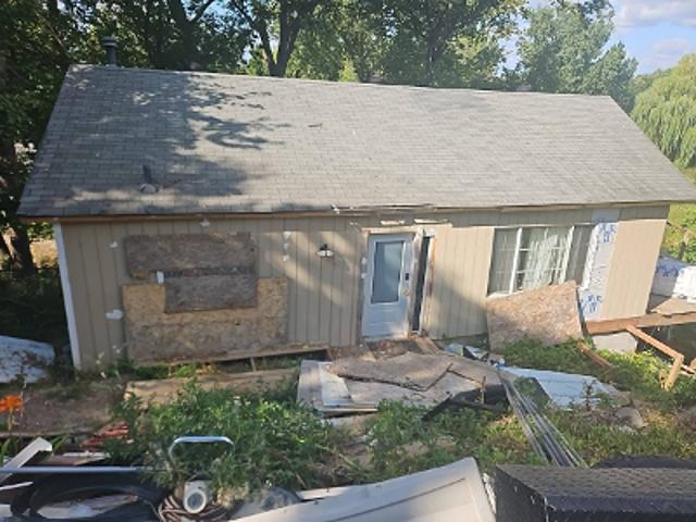House for sale in Hennepin, Minnesota