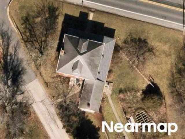 House for sale in Hanover