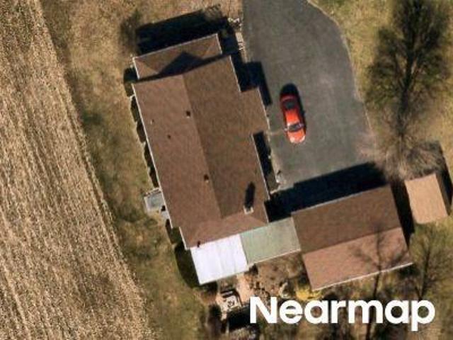 House for sale in Hanover, Pennsylvania