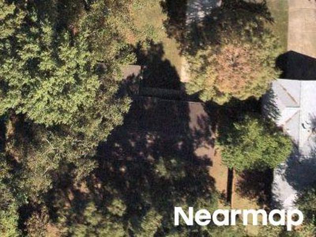 Land for sale in Evansville, Indiana