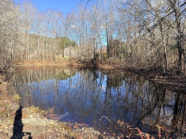 Land for sale in Canterbury, Connecticut