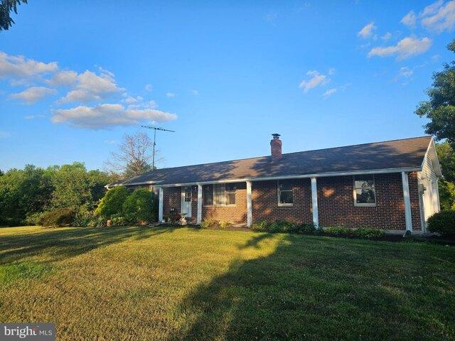 House for sale in Hanover