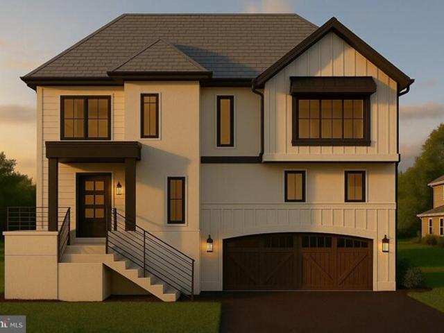 Land for sale in Hanover