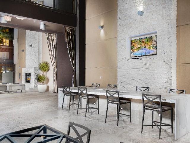 Apartment for rent in Harris, Texas