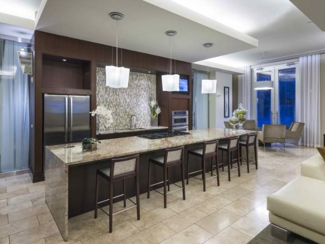 Apartment for rent in Harris, Texas