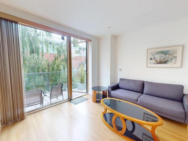 Apartment to rent in Bluebell, North Tipperary
