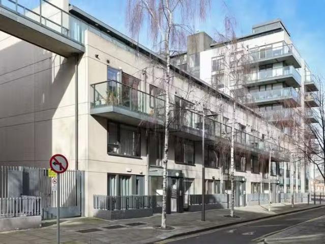 Apartment to rent
