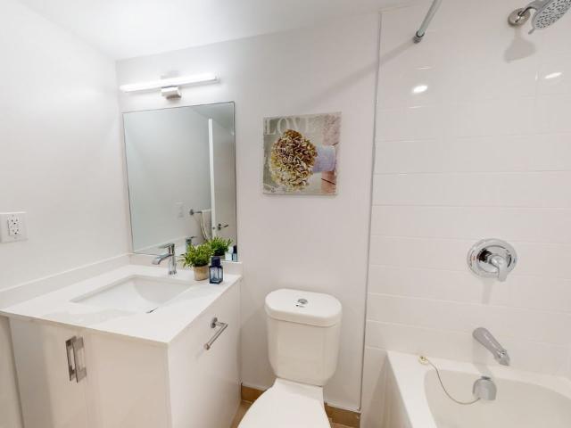 Apartment for rent in Georgina, Ontario
