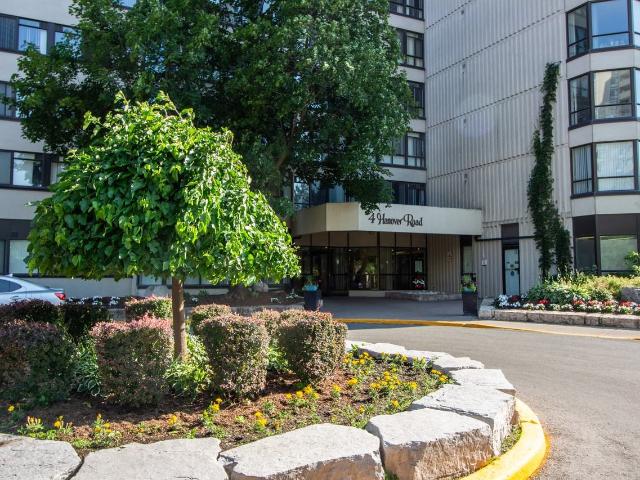 Apartment for rent in Georgina, Ontario