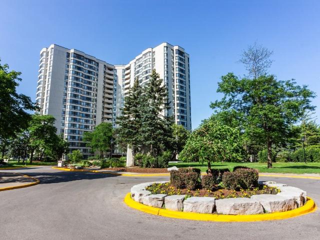 Apartment for rent in Georgina, Ontario
