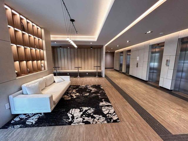 Apartment for rent in Georgina, Ontario