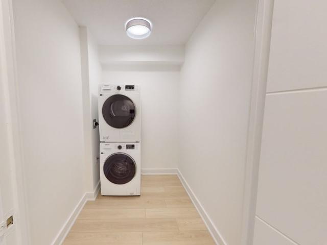 Apartment for rent in Brampton, Golden Horseshoe