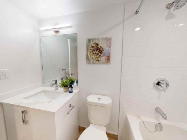 Apartment for rent in Georgina, Ontario