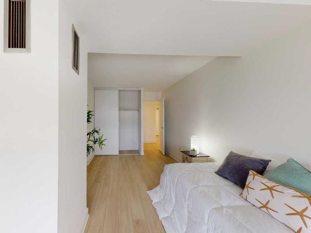 Apartment for rent in Georgina, Ontario