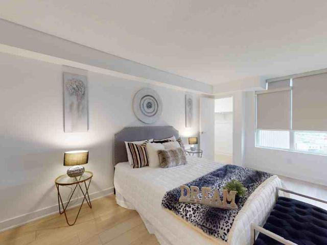 Apartment for rent in Georgina, Ontario