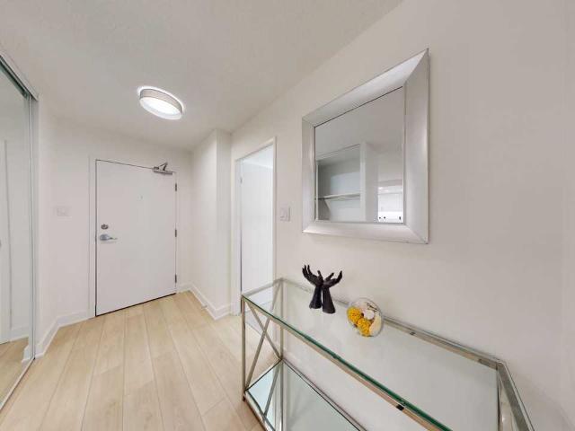 Apartment for rent in Georgina, Ontario