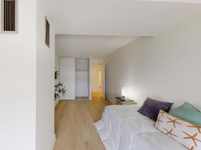 Apartment for rent in Georgina, Ontario
