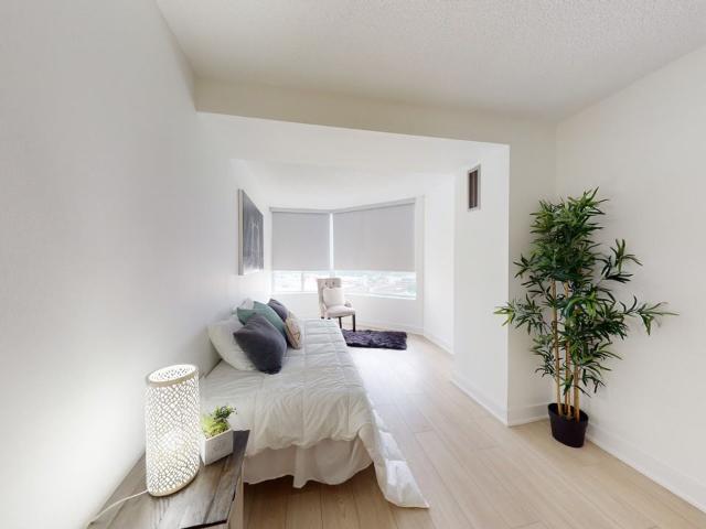 Apartment for rent in Georgina, Ontario