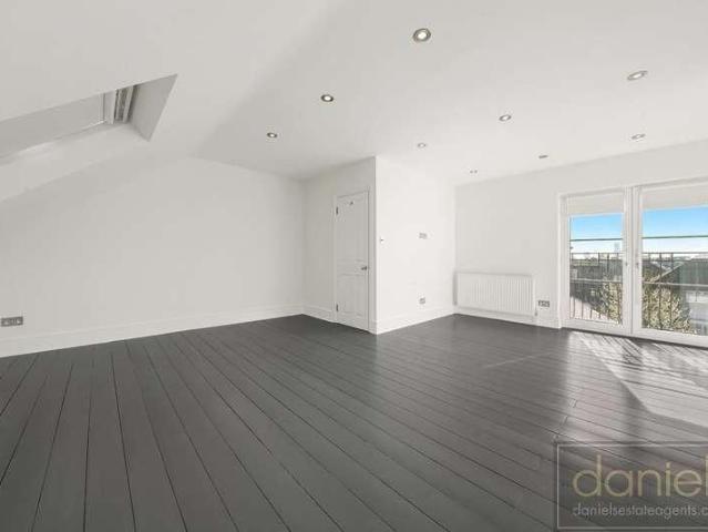 House for rent in Cat Hill, Isle Of Man