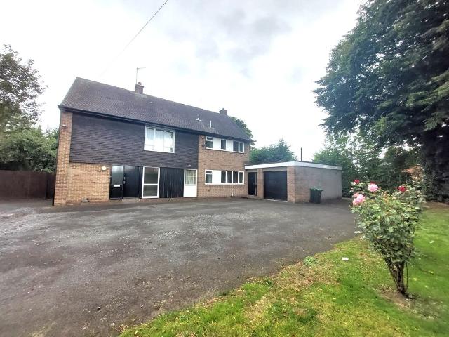 Room for rent in Rowley Village, West Midlands