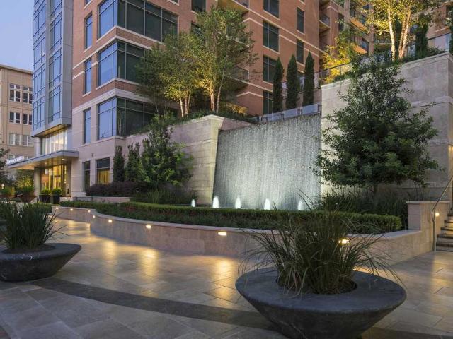 Apartment for rent in Harris, Texas