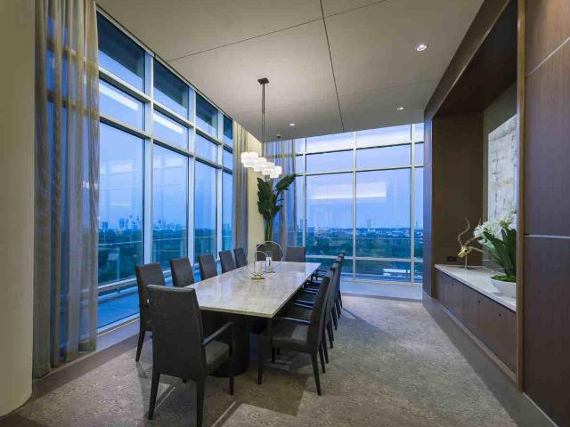 Apartment for rent in Harris, Texas
