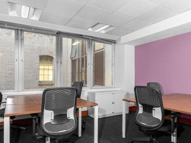 House for rent in Lyons, Greater London