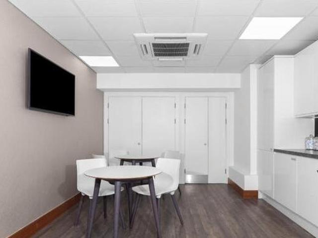 House for rent in Lyons, Greater London