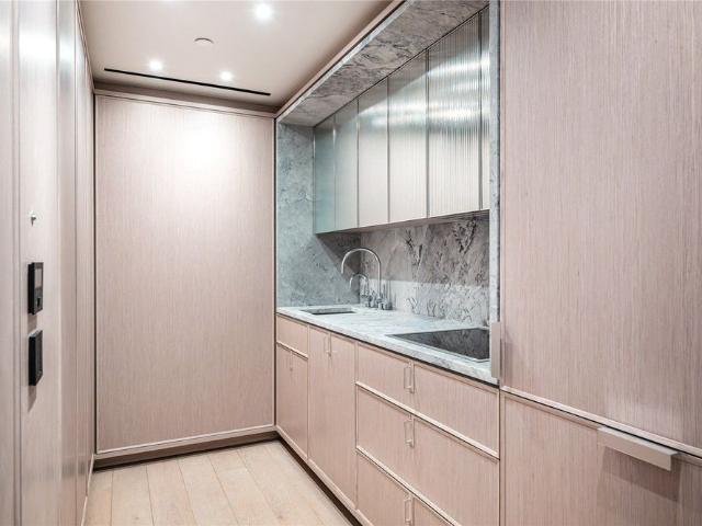 Apartment for rent in East Marylebone, Mayfair