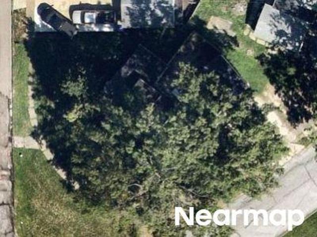House for sale in Summit, Ohio