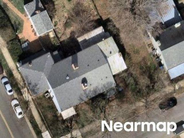 House for sale in Downtown, Fredericksburg