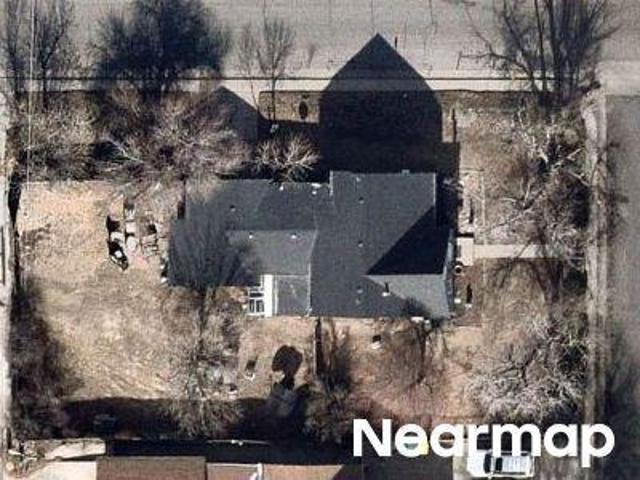 House for sale in Aurora, Adams County