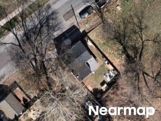 House for sale in Harrisburg, Pennsylvania