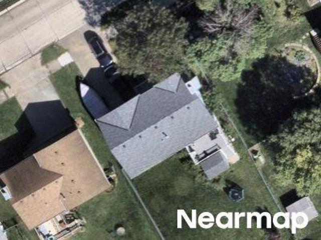 House for sale in Nebraska