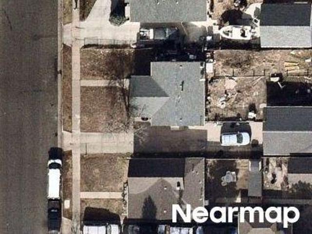 House for sale in Aurora, Adams County