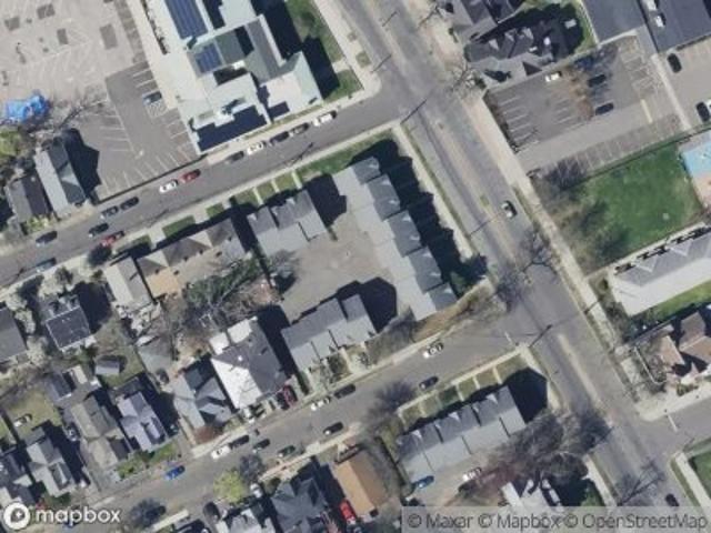 Condo for sale in Bridgeport, Connecticut