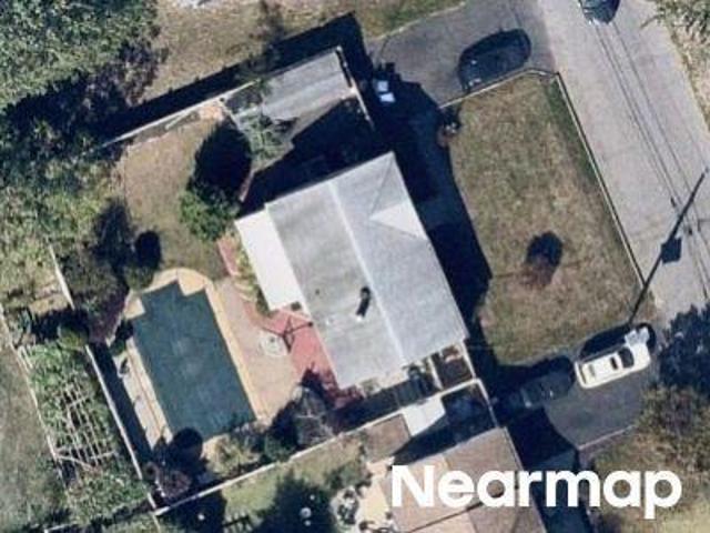 House for sale in Piscataway, New Jersey