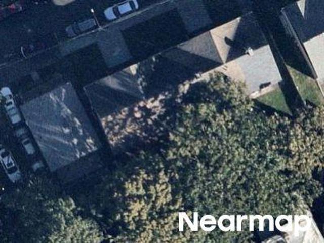 Condo for sale in Bridgeport, Connecticut